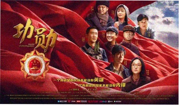 蜜芽视频热播推荐