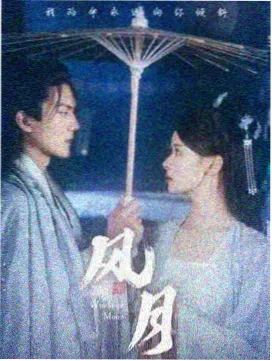 蜜芽视频资讯